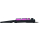 RAZER Ornata V3 - 1066515 - zdjęcie 7